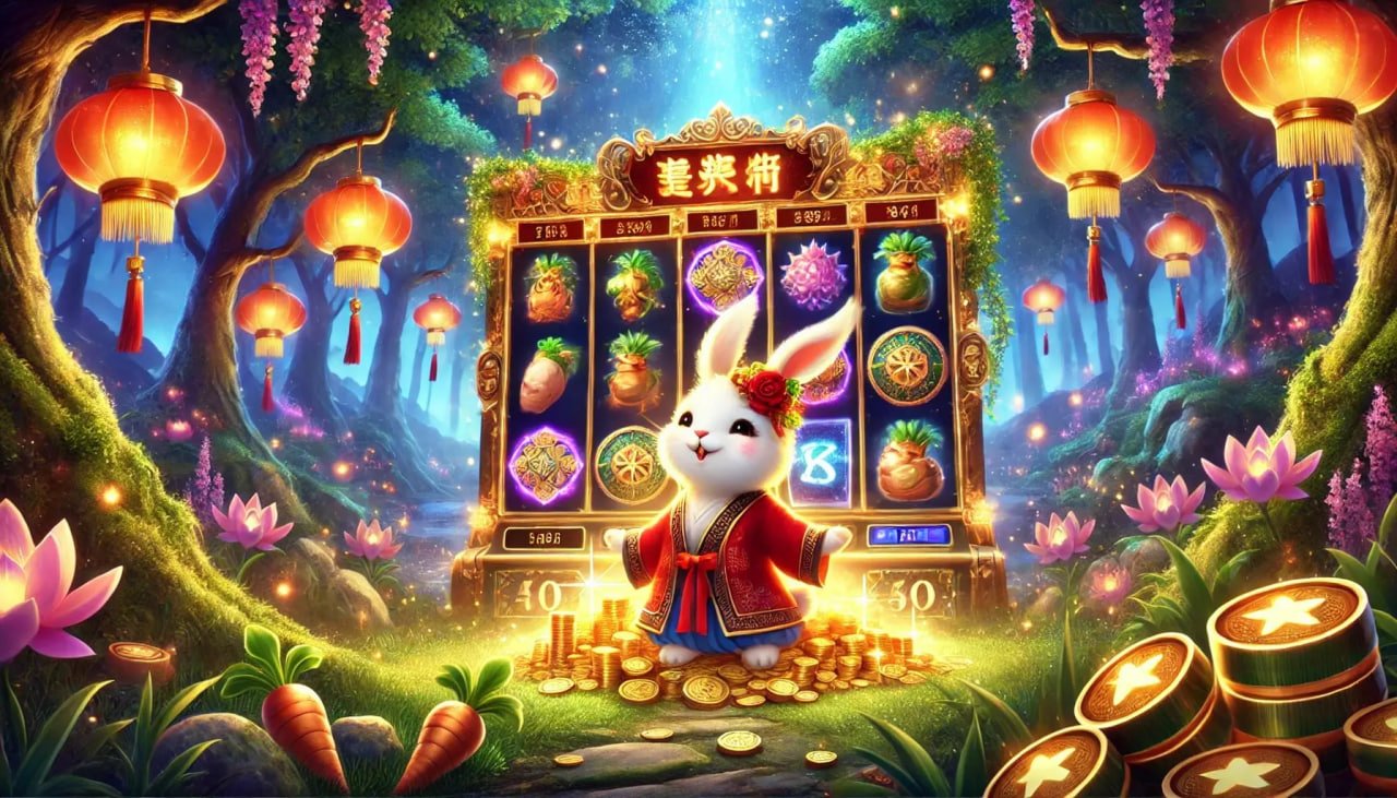 Esports ပြိုင်ပွဲကြီးများကို screen ကြီးဖြင့် ကြည့်ရှုနေသောပရိသတ်