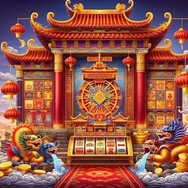 Esports ပြိုင်ပွဲကြီးတွင် ကစားသမားများ ပြိုင်ဆိုင်နေသည့် မြင်ကွင်း