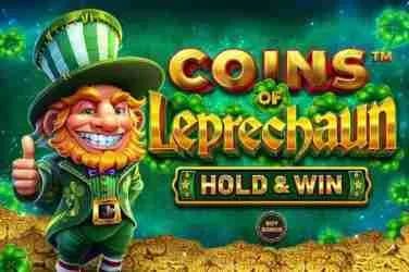 live casino ကစားနည်း လမ်းညွှန် interface