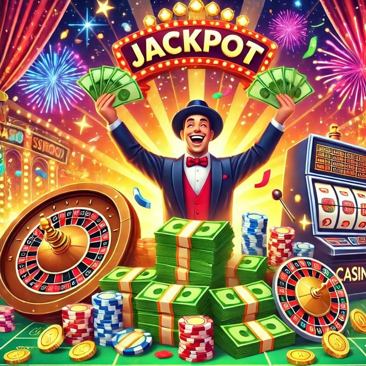 mmk33vip Video Slots Bonus Rounds Free Spins မြင်ကွင်း