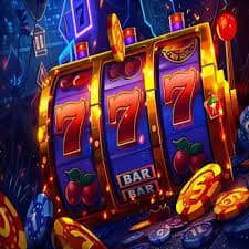 live baccarat ဒီလာနှင့် ဂိမ်းစားပွဲ မြင်ကွင်း