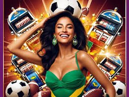 Slots mmk33vip