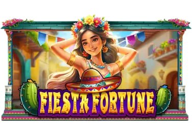 mmk33vip Slots Mobile APP မှ Free Spins ရသောမြင်ကွင်း