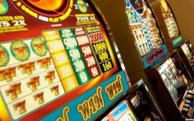 mmk33vip Live Dealer ကတ်ဂိမ်း Baccarat Dragon Tiger မြင်ကွင်း