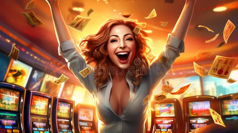 VIP ဆုလာဘ်များနှင့် Cashback ရရှိသည့် ကစားသမား
