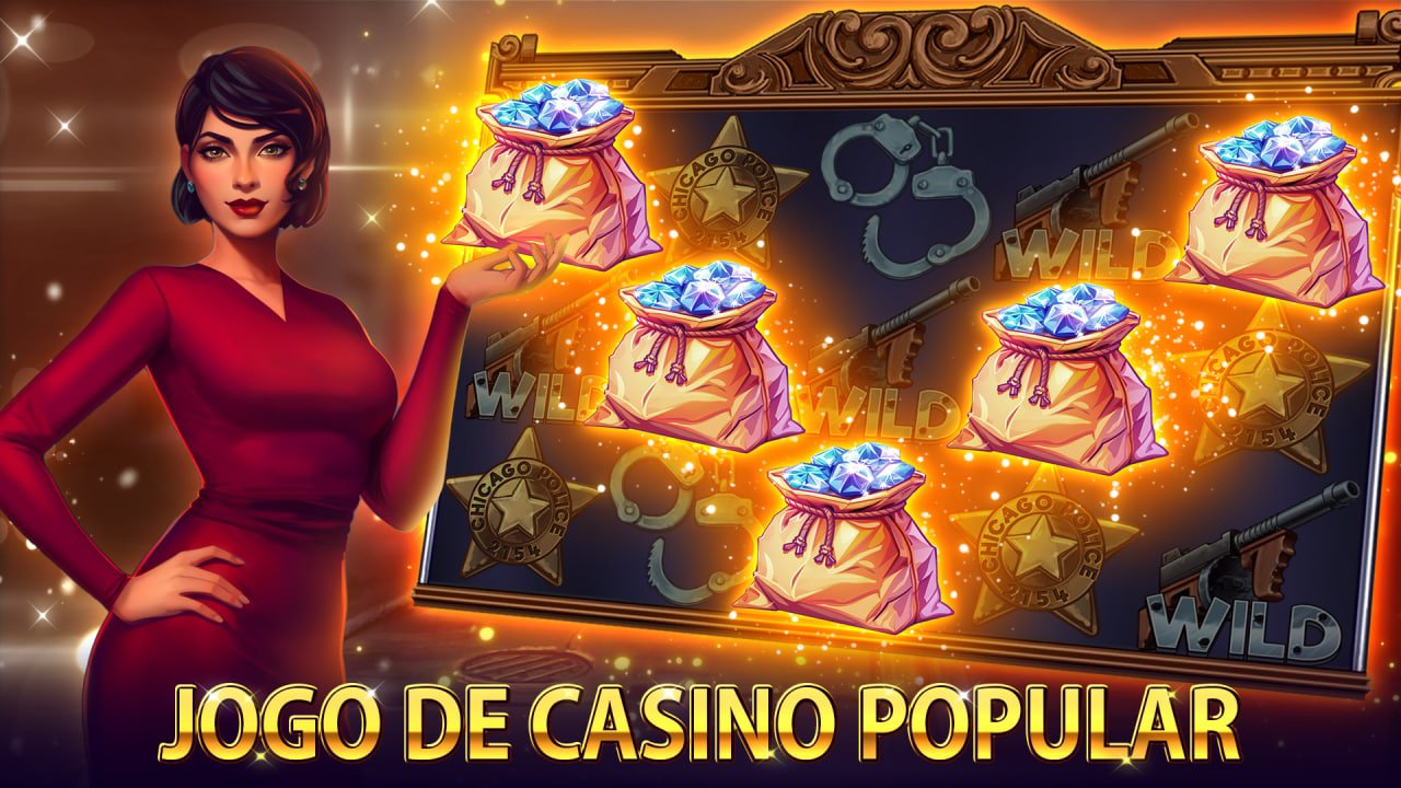 တိုက်ရိုက်ကာစီနို ဒီလာနှင့် live baccarat ဂိမ်း