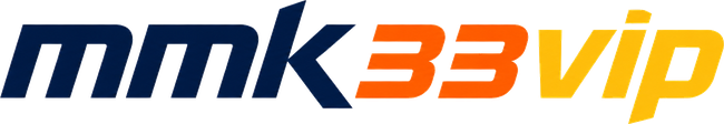 mmk33vip logo